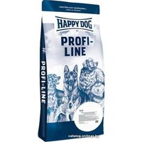 Happy Dog Profi-Line Adult Mini 26/14 18 кг
