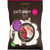 PetBoom мясное ассорти 2 кг