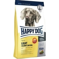 Happy Dog Supreme Fit&Well Light Calorie Control 12 кг
