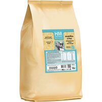 Наша Марка С индейкой и рисом НМ50-12 (12кг)