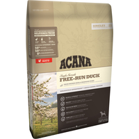 Acana Free-Run Duck 11.4 кг