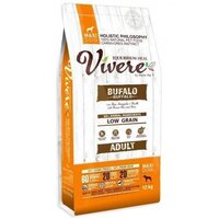 Vivere Maxi Adult Buffalo 12 кг