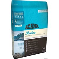Acana Pacifica for dogs 11.4 кг