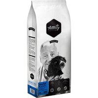Amity Premium Senior & Lite (15 кг)
