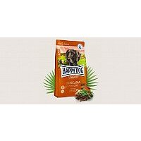Happy Dog Supreme Sensible Toscana 03542 12.5 кг Image #3