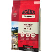 Acana Red Meat (говядина) 14.5 кг Image #2