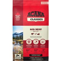 Acana Red Meat (говядина) 14.5 кг
