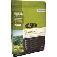 Acana Grasslands for dogs 11.4 кг