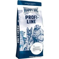 Happy Dog Profi Puppy Mini 30/15 20 кг
