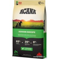 Acana Senior Dog 11.4 кг