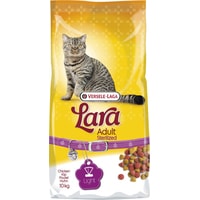 Lara Adult Sterilized 10 кг