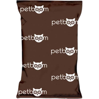 PetBoom Для взрослых кошек с мясом и овощами 20 кг Image #1
