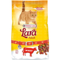 Lara Adult Beef 10 кг