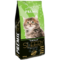 Premil Sleepy 10 кг