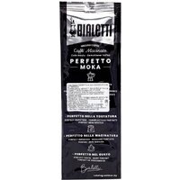 Bialetti Perfetto Moka Cioccolato молотый 250 г Image #2