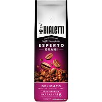 Bialetti Esperto Moka Delicato в зернах 500 г Image #1