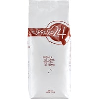Garibaldi Espresso 24 зерновой 1 кг Image #1
