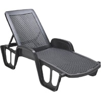 Ipae Progarden Lettino Pool POL027AN