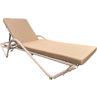 AIKO Relax 7035П 190x66x37