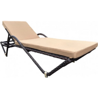 AIKO Relax 7034П 190x66x37