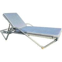 AIKO Relax 5045П 190x66x37