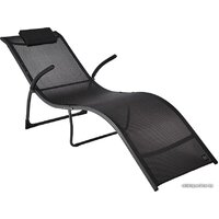 GoGarden Acadia 50312