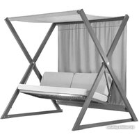 ПИК Сакура XL (графит/серый)