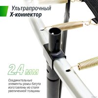 Unix Line Supreme Game 16ft (синий) Image #7