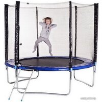 Funfit 252см - 8ft