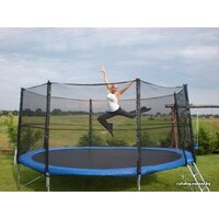 Funfit 252см - 8ft Image #3