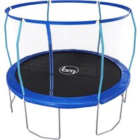 DFC Bounce Master B07CMNM5PS