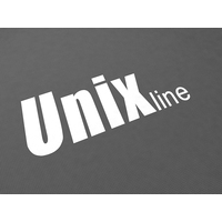 Unix Line Supreme Game 14ft (синий) Image #20