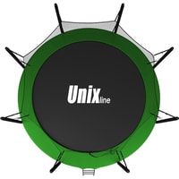 Unix Line Classic 8ft inside (синий/зеленый) Image #6