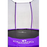 Calviano Outside Master Purple 183 см - 6ft (внешняя сетка, без лестницы) Image #7