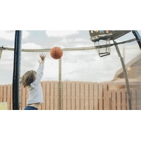 Hasttings Air Game Basketball (244 см) Image #10