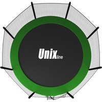 Unix Line Classic 6ft Outside (синий/зеленый) Image #7