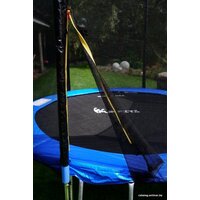 Funfit 312см - 10ft Image #24