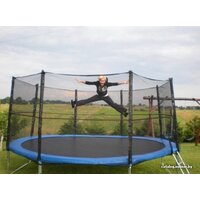 Funfit 312см - 10ft Image #5