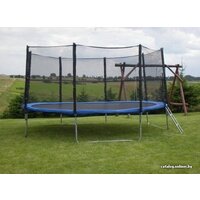 Funfit 312см - 10ft Image #6