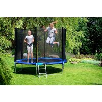 Funfit 312см - 10ft Image #17