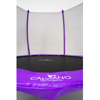 Calviano Outside Master Purple 312 см - 10ft (внешняя сетка, с лестницей) Image #4
