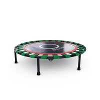 DFC Trampoline Dia 40 / SLL100/2 Image #2
