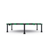 DFC Trampoline Dia 40 / SLL100/2 Image #4