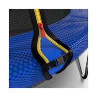 DFC Trampoline Fitness 12FT-TR-B Image #5