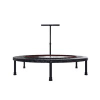 DFC Trampoline Dia 40 / SLL100 Image #4