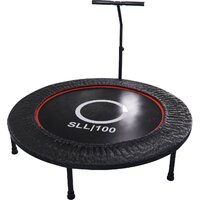 DFC Trampoline Dia 40 / SLL100 Image #1