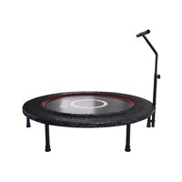 DFC Trampoline Dia 40 / SLL100 Image #3
