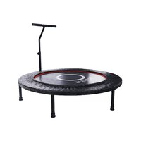 DFC Trampoline Dia 40 / SLL100 Image #2