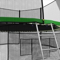 Unix Line Classic 10ft Outside (синий/зеленый) Image #16