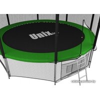 Unix Line Classic 10ft Outside (синий/зеленый) Image #5